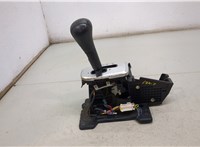  Кулиса КПП Mitsubishi Outlander 2003-2009 20414844 #1