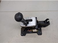  Кулиса КПП Mitsubishi Outlander 2003-2009 20414844 #2