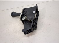  Кулиса КПП Mitsubishi Outlander 2003-2009 20414844 #3