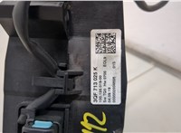  Кулиса КПП Volkswagen Atlas 2017-2020 20414848 #2