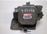  Блок управления рулевой рейки Lexus RX 2003-2009 20414849 #1