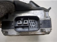  Блок управления рулевой рейки Lexus RX 2003-2009 20414849 #3