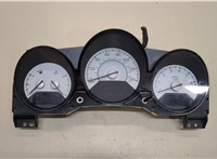  Щиток приборов (приборная панель) Chrysler Sebring 2007-2010 20414850 #1