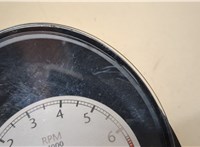  Щиток приборов (приборная панель) Chrysler Sebring 2007-2010 20414850 #2