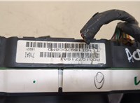  Щиток приборов (приборная панель) Chrysler Sebring 2007-2010 20414850 #3