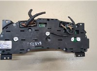  Щиток приборов (приборная панель) Chrysler Sebring 2007-2010 20414850 #4