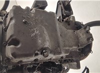  Двигатель (ДВС) Suzuki Liana 20414851 #6