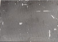  Радиатор охлаждения двигателя Peugeot 307 20414852 #2