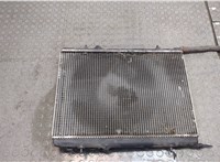  Радиатор охлаждения двигателя Peugeot 307 20414852 #4