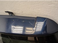  Подсветка номера Opel Meriva 2010- 11402001 #2