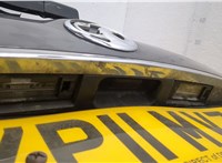  Подсветка номера Opel Meriva 2010- 11402001 #6