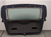 Подсветка номера Opel Meriva 2010- 11402001 #7