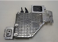 GKK167Y60C Инвертор, преобразователь напряжения Mazda 6 (GJ) 2012-2018 20414855 #4