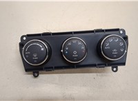  Переключатель отопителя (печки) Chrysler Sebring 2007-2010 20414857 #1