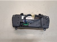  Переключатель отопителя (печки) Chrysler Sebring 2007-2010 20414857 #2