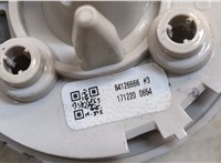  Козырек солнцезащитный Chevrolet Cruze 2015-2023 20414860 #3
