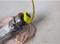  Подушка безопасности боковая (шторка) Mazda 6 (GJ) 2012-2018 20414865 #3