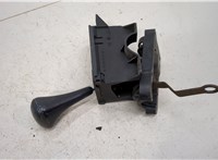  Кулиса КПП Mercedes S W126 1979-1991 20414866 #1