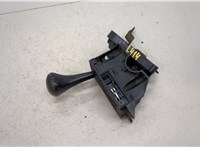  Кулиса КПП Mercedes S W126 1979-1991 20414866 #3