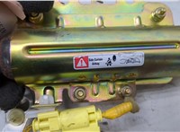  Подушка безопасности боковая (шторка) Honda Accord 7 2003-2007 20414868 #2