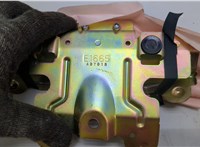 Подушка безопасности боковая (шторка) Honda Accord 7 2003-2007 20414868 #3