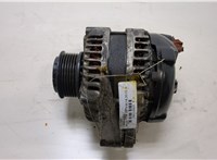 31100R8AA01 Генератор Acura RDX 2013-2018 20414869 #1
