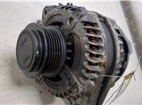 31100R8AA01 Генератор Acura RDX 2013-2018 20414869 #2