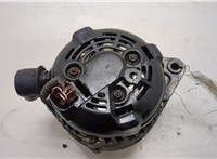 31100R8AA01 Генератор Acura RDX 2013-2018 20414869 #4