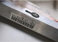  Подушка безопасности боковая (шторка) Honda Accord 7 2003-2007 20414870 #2