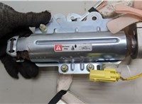 Подушка безопасности боковая (шторка) Honda Accord 7 2003-2007 20414870 #3