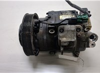 38810R70A01 Компрессор кондиционера Acura RDX 2013-2018 20414871 #1