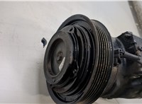 38810R70A01 Компрессор кондиционера Acura RDX 2013-2018 20414871 #2