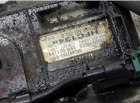 38810R70A01 Компрессор кондиционера Acura RDX 2013-2018 20414871 #3