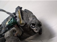 38810R70A01 Компрессор кондиционера Acura RDX 2013-2018 20414871 #4