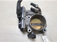 16400RN0A01 Заслонка дроссельная Acura RDX 2013-2018 20414872 #1
