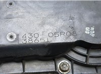 16400RN0A01 Заслонка дроссельная Acura RDX 2013-2018 20414872 #3