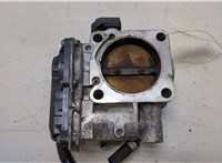 16400RN0A01 Заслонка дроссельная Acura RDX 2013-2018 20414872 #4