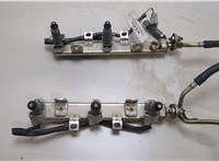 16450R70A01, 16610R70A01, 16620R70A01 Форсунка топливная Acura RDX 2013-2018 20414873 #1