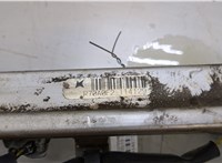 16450R70A01, 16610R70A01, 16620R70A01 Форсунка топливная Acura RDX 2013-2018 20414873 #4