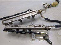 16450R70A01, 16610R70A01, 16620R70A01 Форсунка топливная Acura RDX 2013-2018 20414873 #5