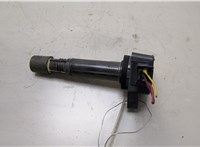 30520RN0A01 Катушка зажигания Acura RDX 2013-2018 20414875 #1