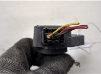 30520RN0A01 Катушка зажигания Acura RDX 2013-2018 20414875 #2