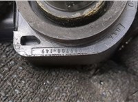30520RN0A01 Катушка зажигания Acura RDX 2013-2018 20414875 #3