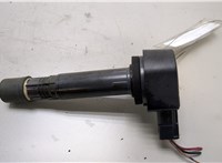 30520RN0A01 Катушка зажигания Acura RDX 2013-2018 20414876 #1