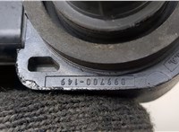 30520RN0A01 Катушка зажигания Acura RDX 2013-2018 20414876 #3