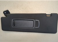  Козырек солнцезащитный BMW X5 E70 2006-2013 20414877 #1