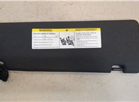  Козырек солнцезащитный BMW X5 E70 2006-2013 20414877 #3