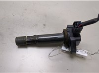30520RN0A01 Катушка зажигания Acura RDX 2013-2018 20414878 #1