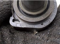 30520RN0A01 Катушка зажигания Acura RDX 2013-2018 20414878 #3