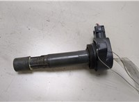 30520RN0A01 Катушка зажигания Acura RDX 2013-2018 20414879 #1